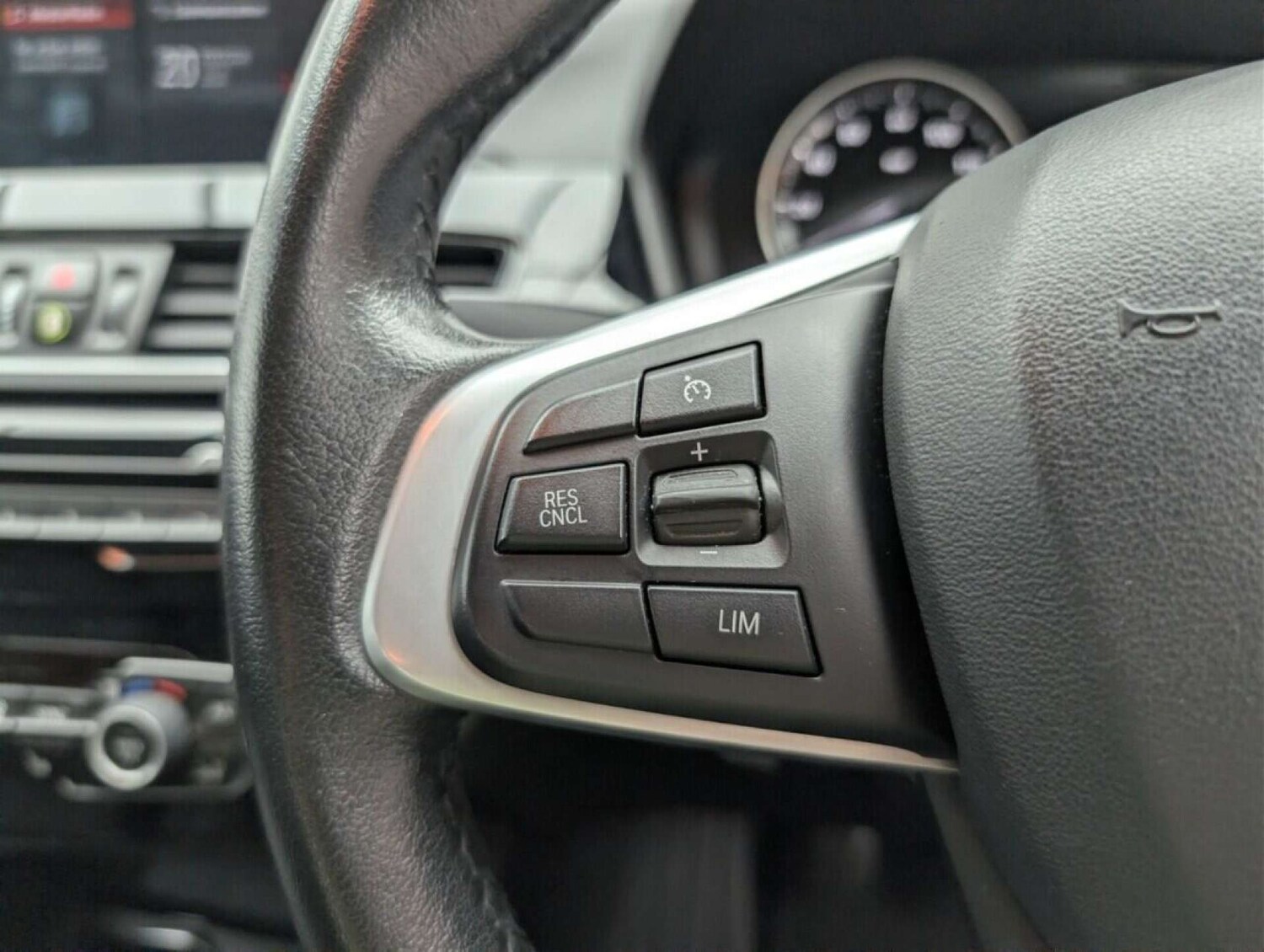 Used BMW X1 2018 for sale - 77713123: Photo 17