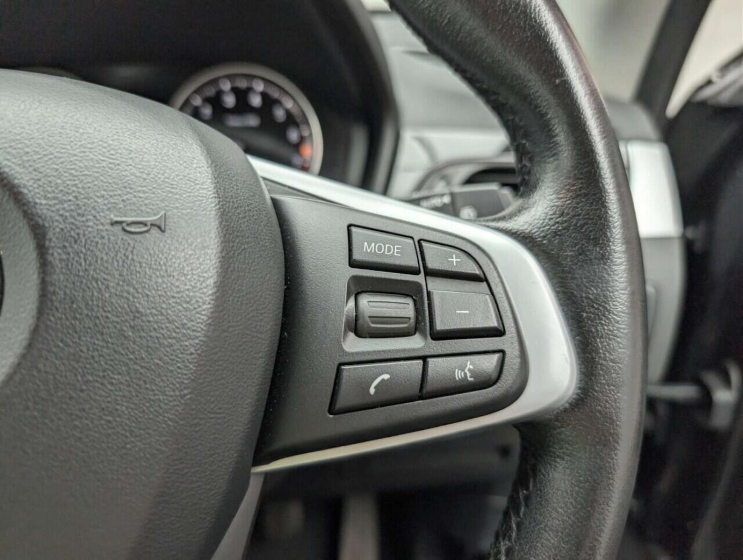 Used BMW X1 2018 for sale - 77713123: Photo 18