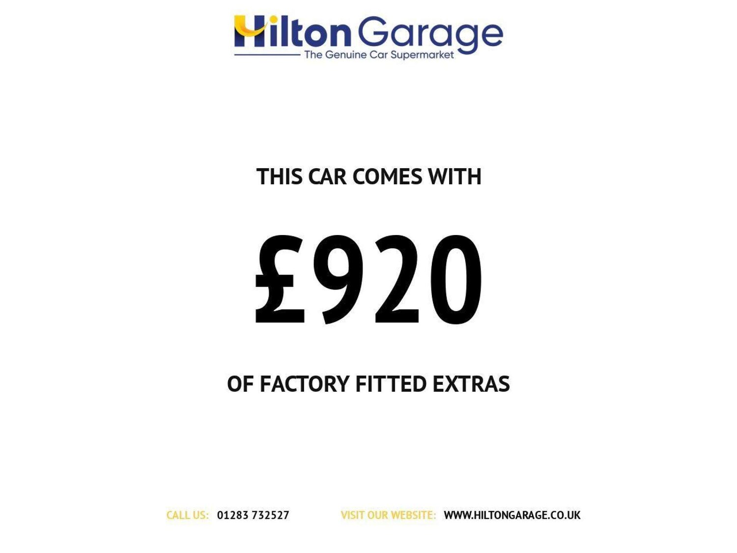 Used BMW X1 2018 for sale - 77713123: Photo 37