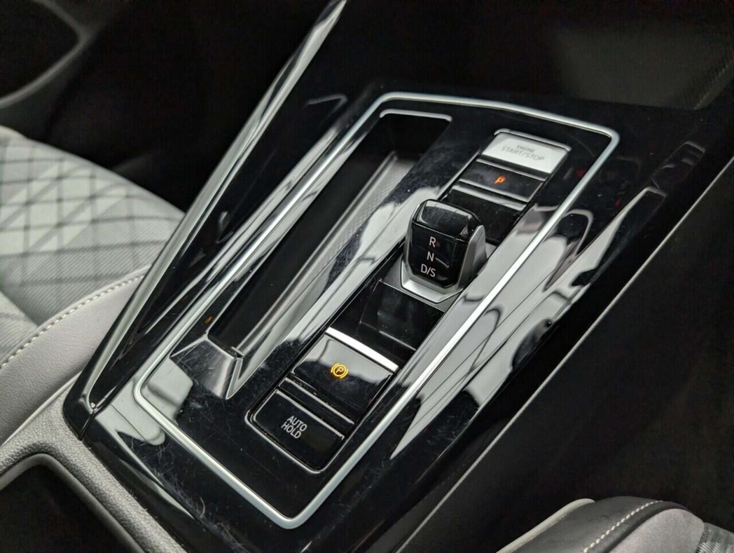 Used Volkswagen Golf 2023 for sale - 77713295: Photo 17