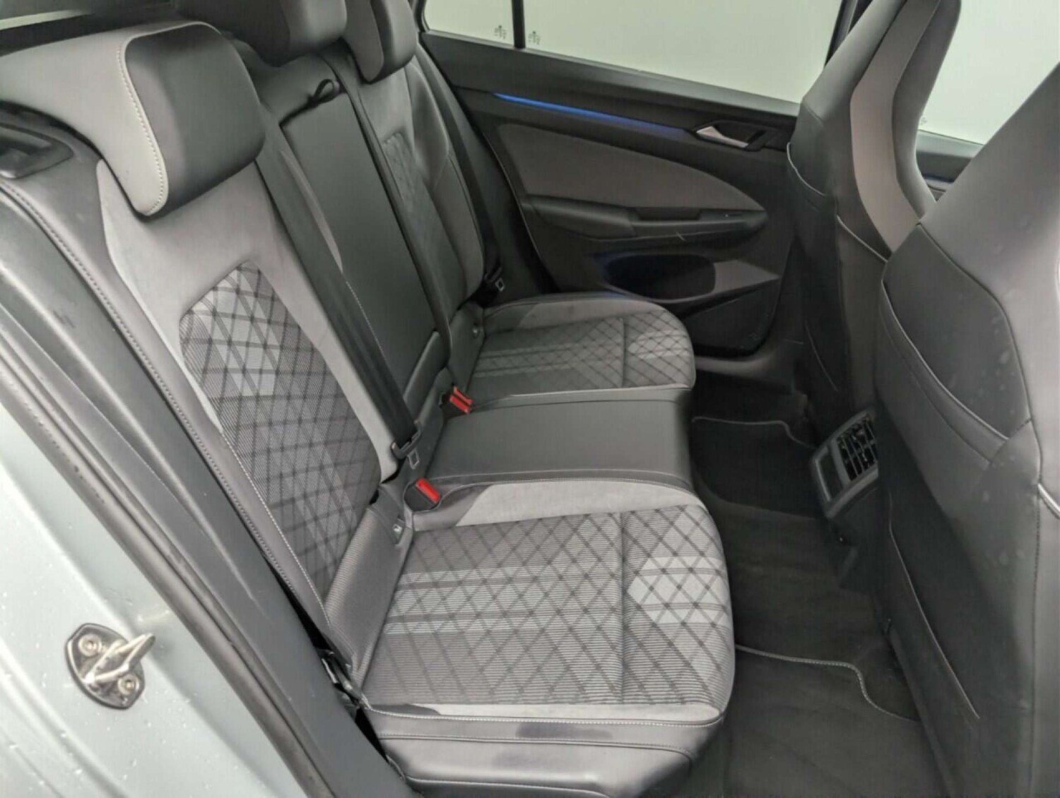 Used Volkswagen Golf 2023 for sale - 77713295: Photo 24