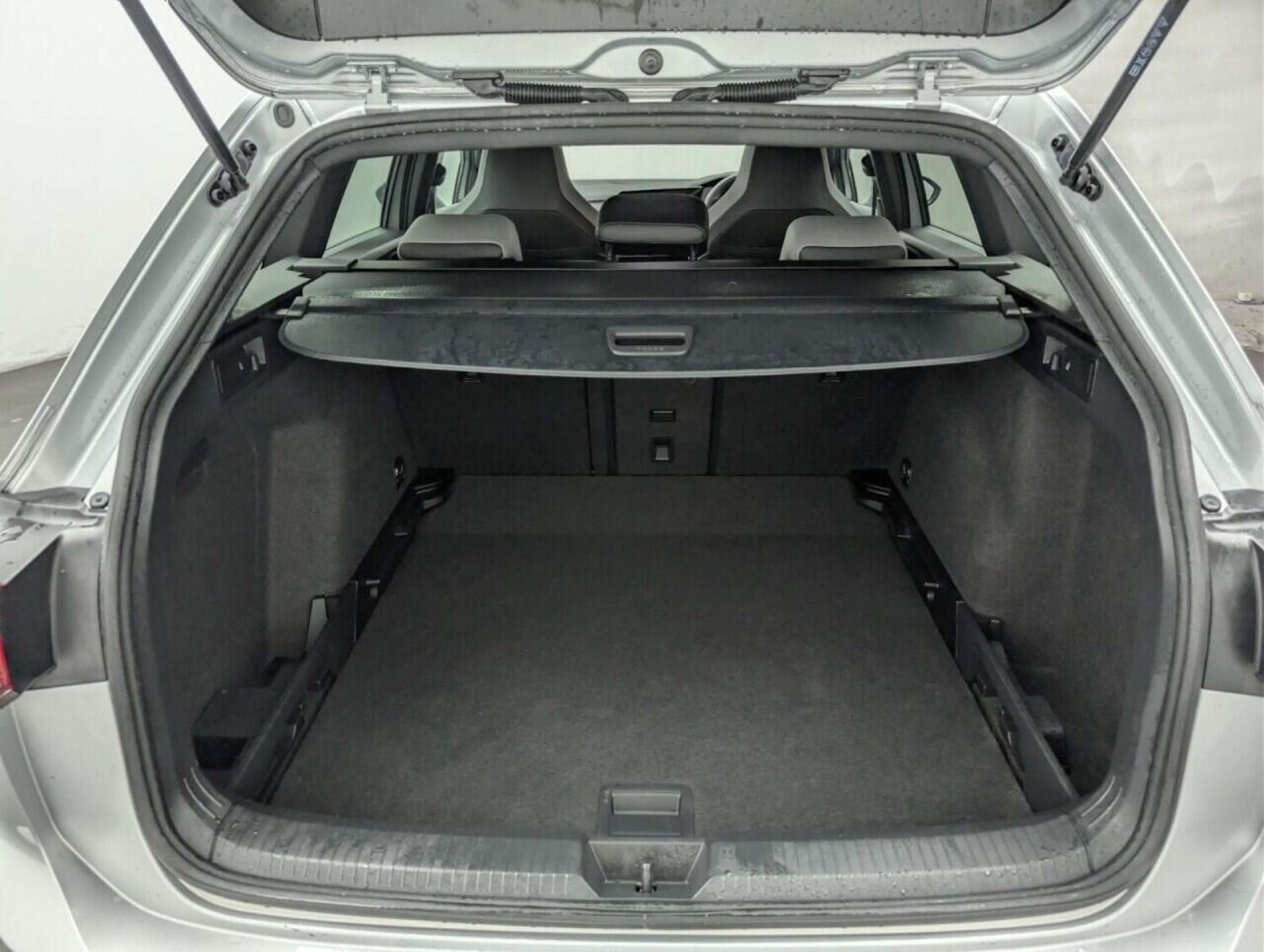 Used Volkswagen Golf 2023 for sale - 77713295: Photo 25