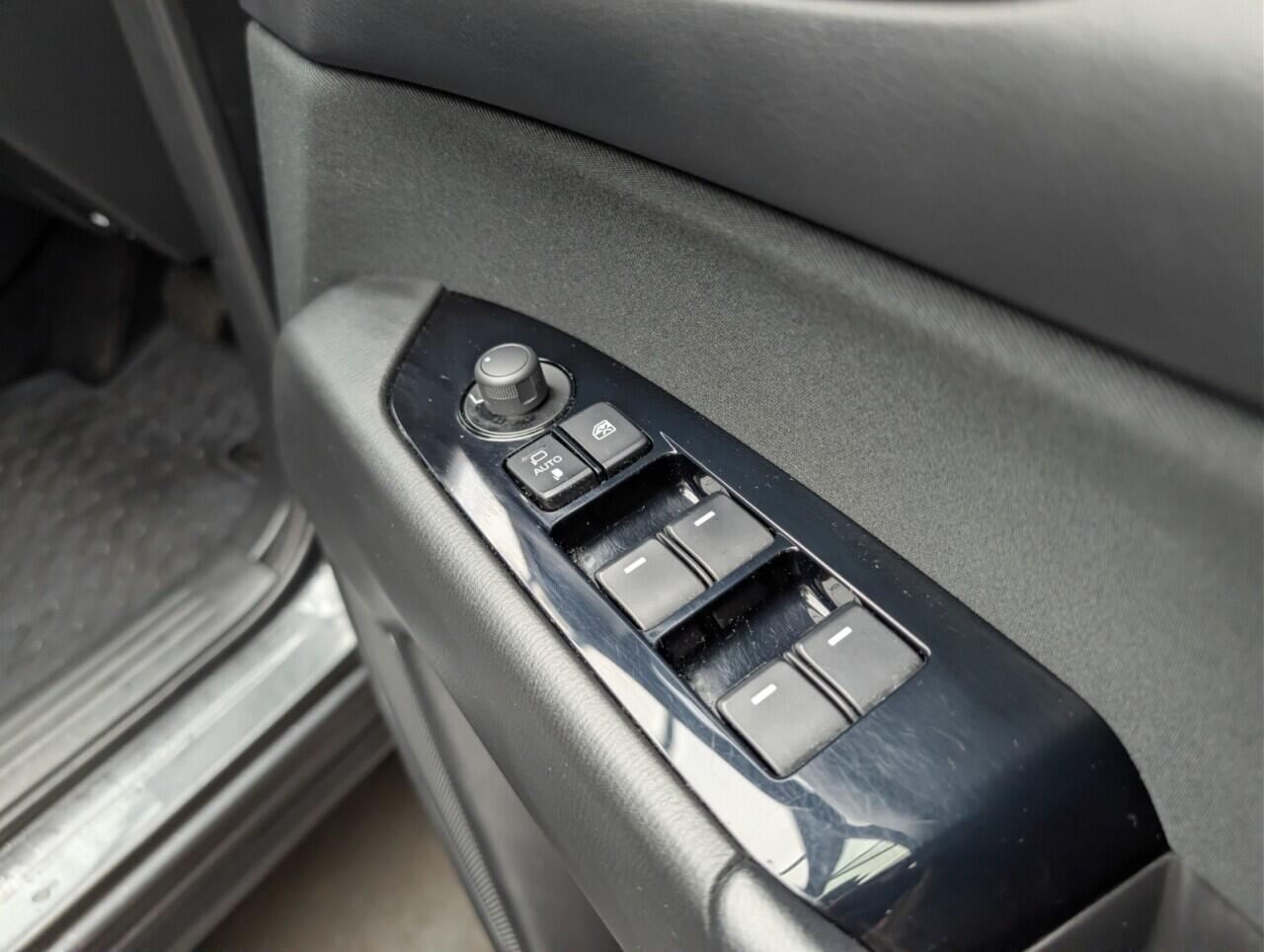 Used Mazda CX-5 2018 for sale - 77696348: Photo 20