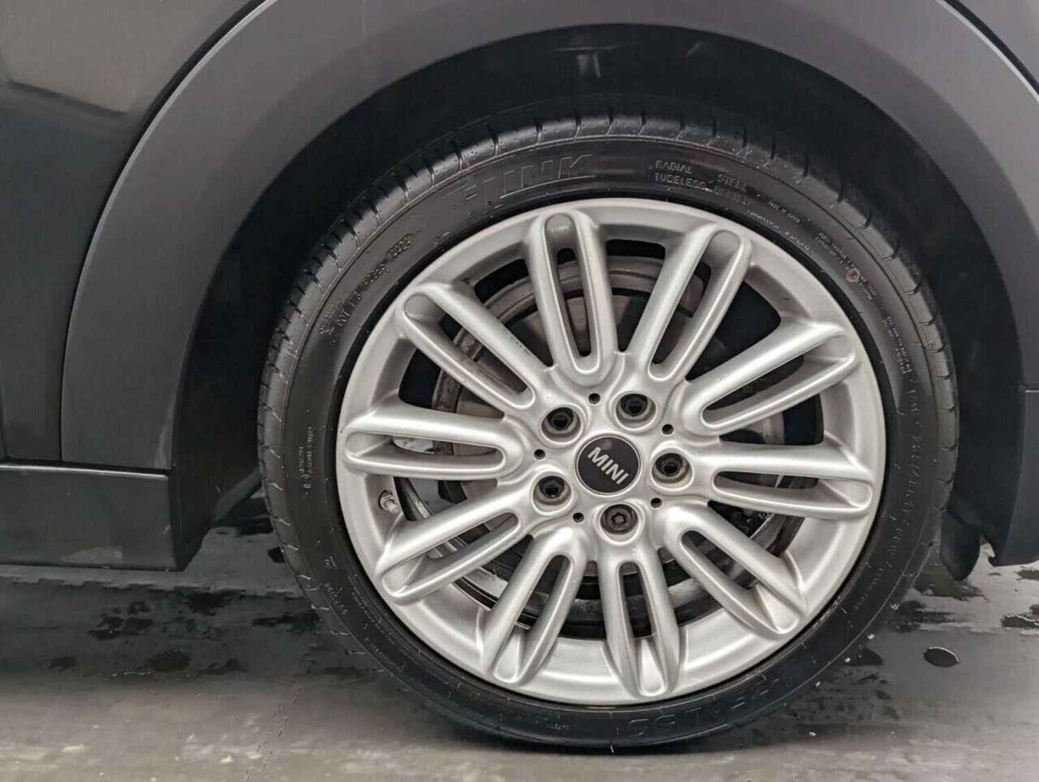 Used MINI Hatch 2017 for sale - 77714103: Photo 10