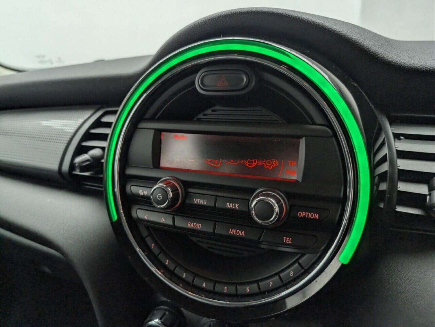 Used MINI Hatch 2017 for sale - 77714103: Photo 13