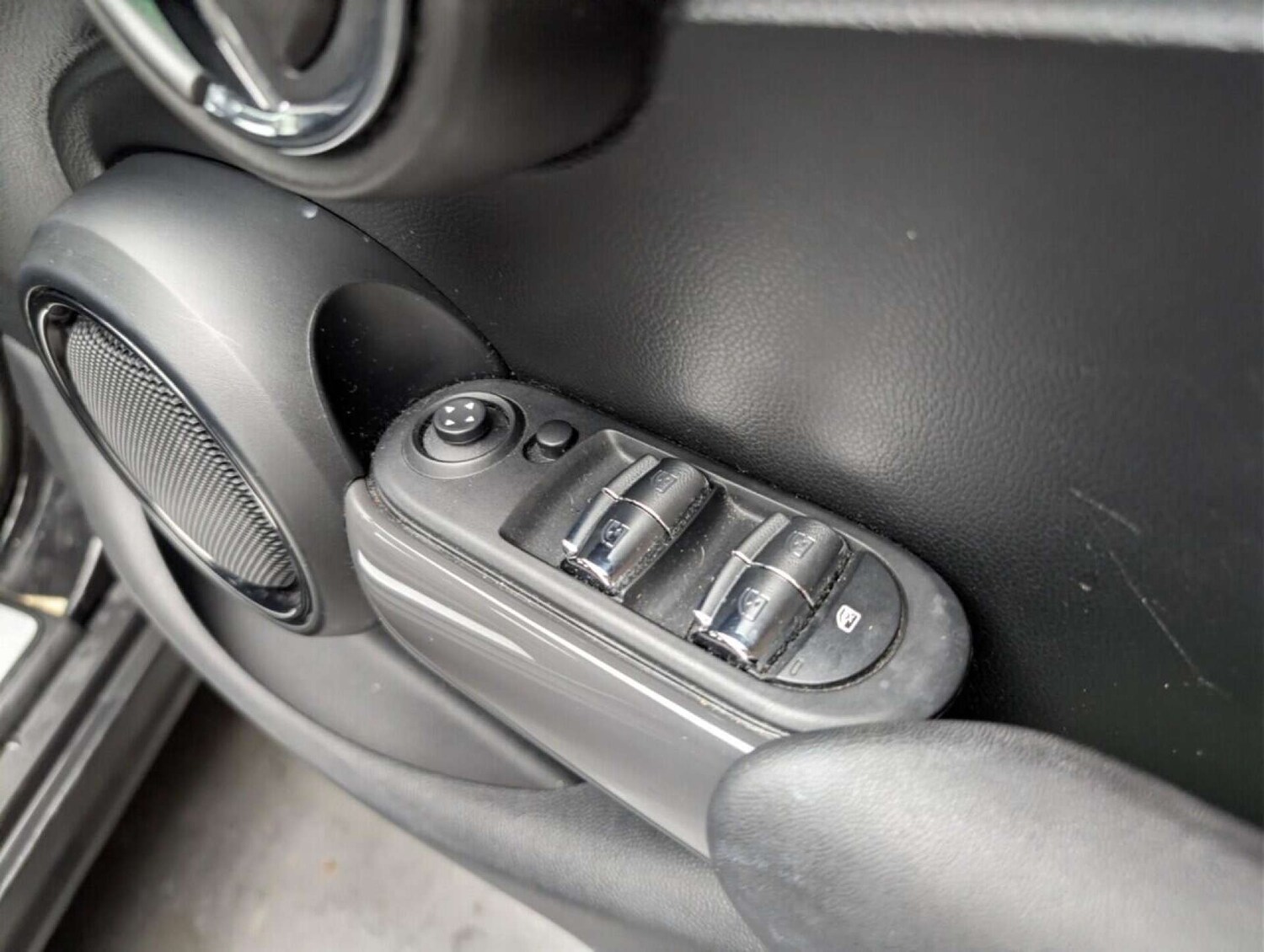 Used MINI Hatch 2017 for sale - 77714103: Photo 20