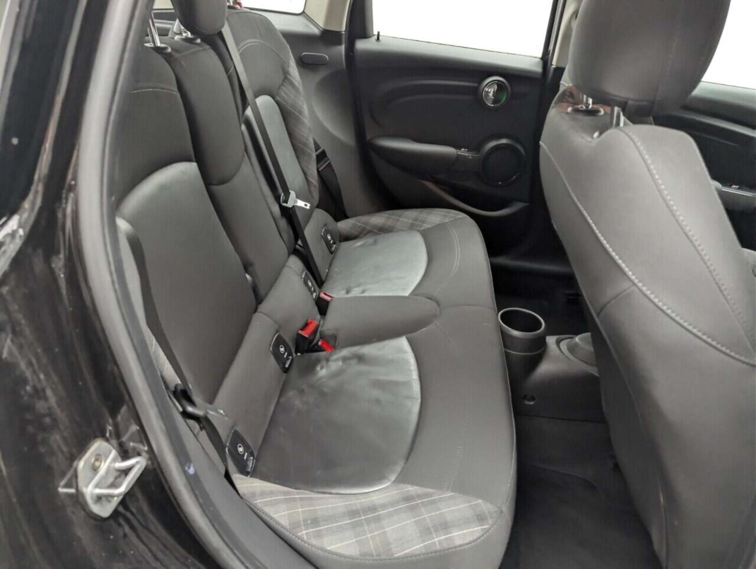 Used MINI Hatch 2017 for sale - 77714103: Photo 23