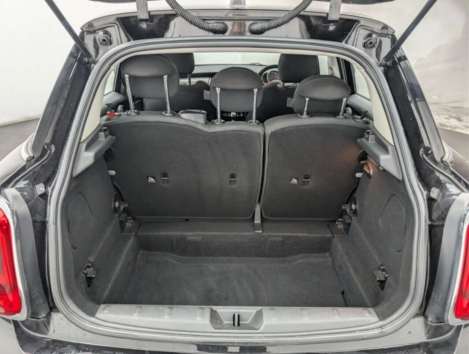 Used MINI Hatch 2017 for sale - 77714103: Photo 24