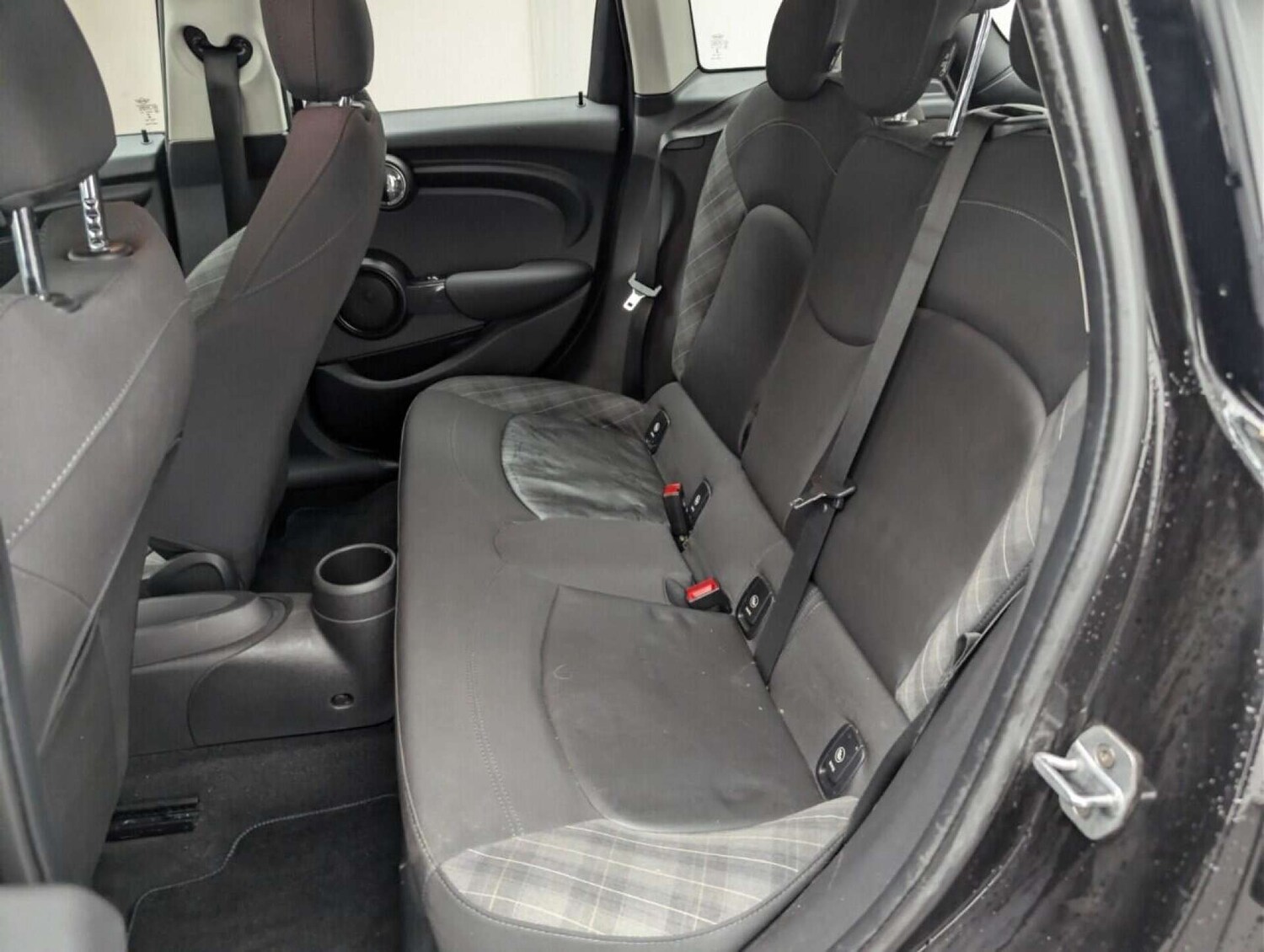 Used MINI Hatch 2017 for sale - 77714103: Photo 25