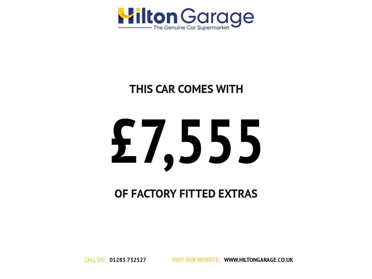 Used MINI Hatch 2017 for sale - 77714103: Photo 37