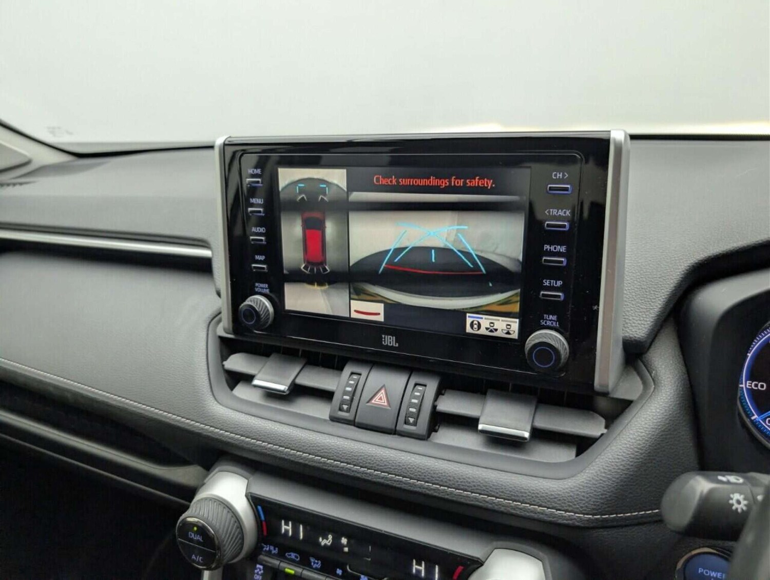 Used Toyota RAV4 2020 for sale - 77713371: Photo 15