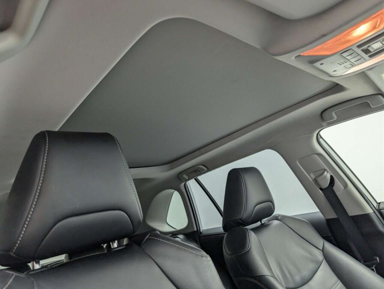 Used Toyota RAV4 2020 for sale - 77713371: Photo 23