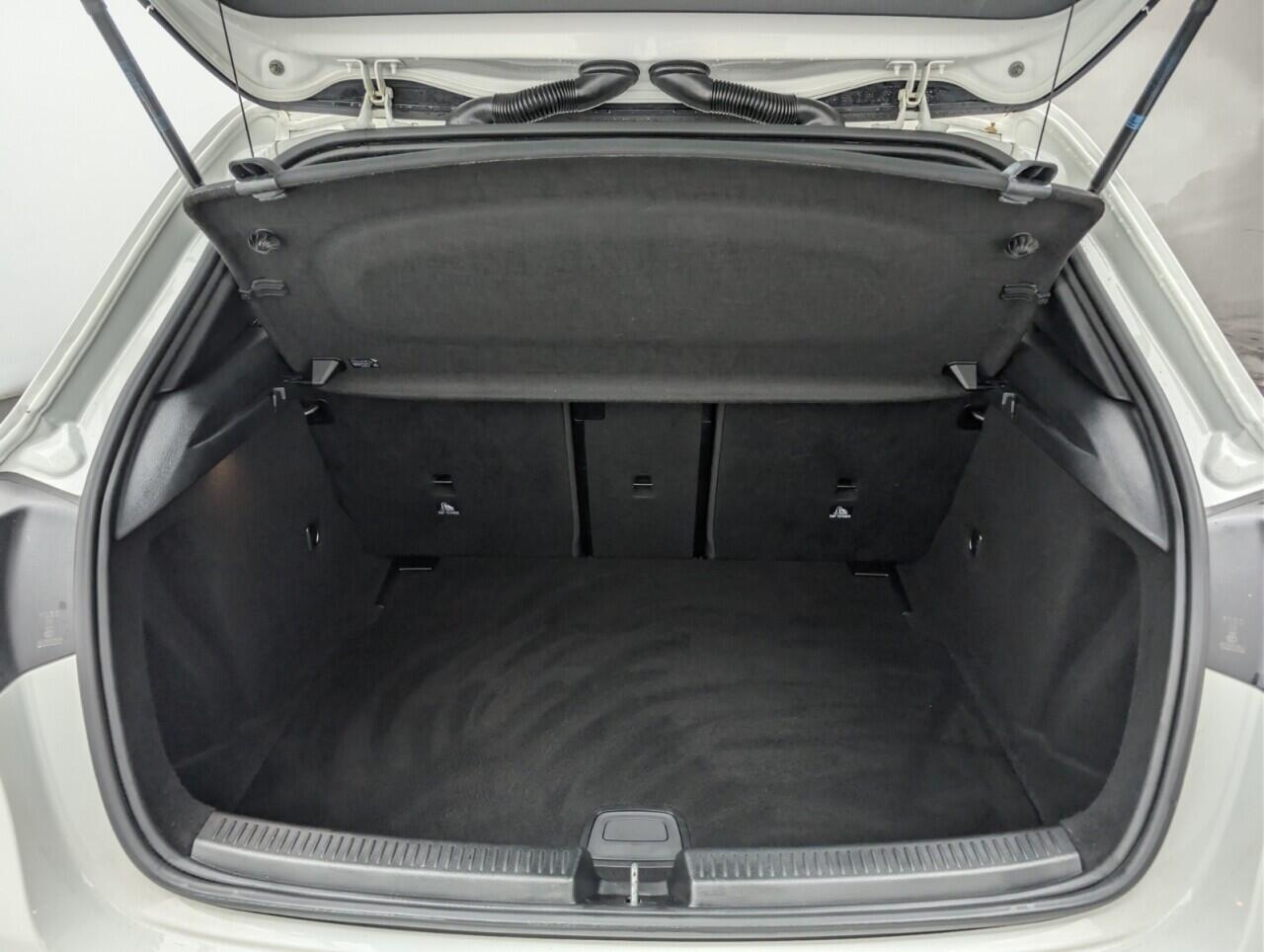 Used Mercedes-Benz A-Class 2019 for sale - 77238303: Photo 25