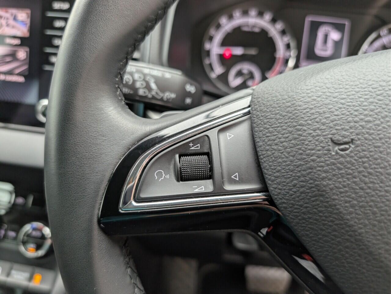 Used Skoda Karoq 2019 for sale - 76446463: Photo 18