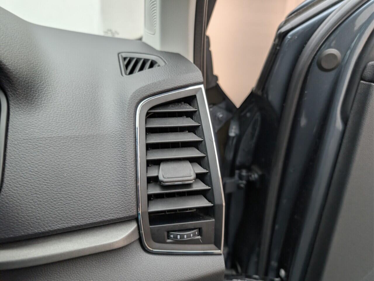 Used Skoda Karoq 2019 for sale - 76446463: Photo 20