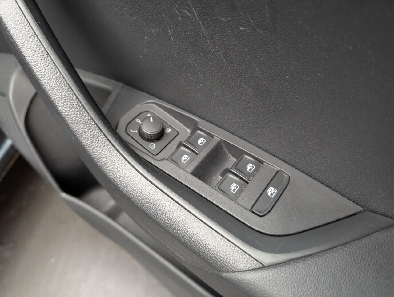 Used Skoda Karoq 2019 for sale - 76446463: Photo 21