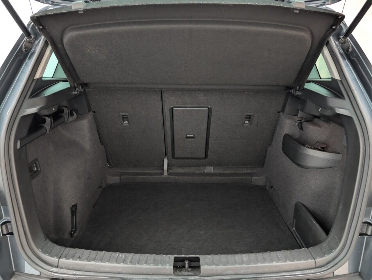 Used Skoda Karoq 2019 for sale - 76446463: Photo 25