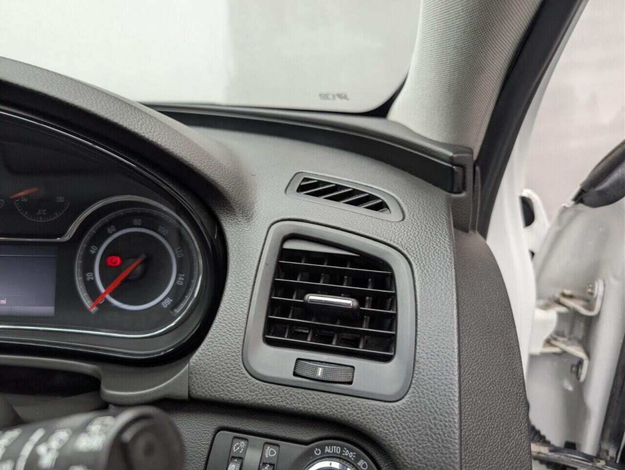 Used Vauxhall Insignia for sale - 77091817: Photo 21