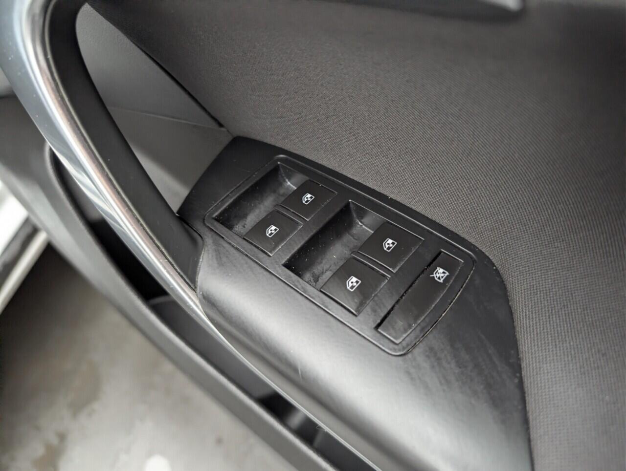 Used Vauxhall Insignia for sale - 77091817: Photo 22