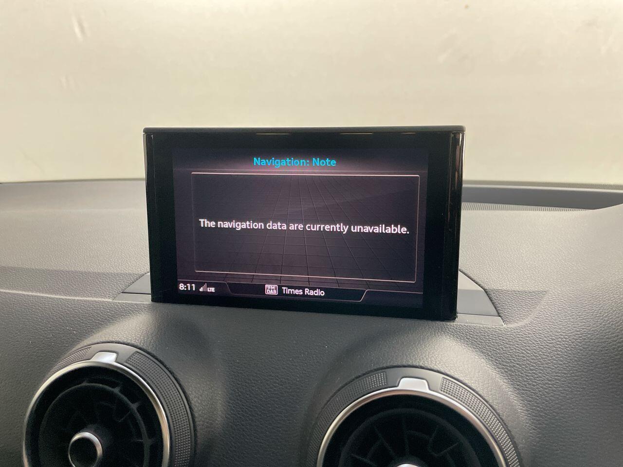 Used Audi Q2 2018 for sale - 77143165: Photo 25