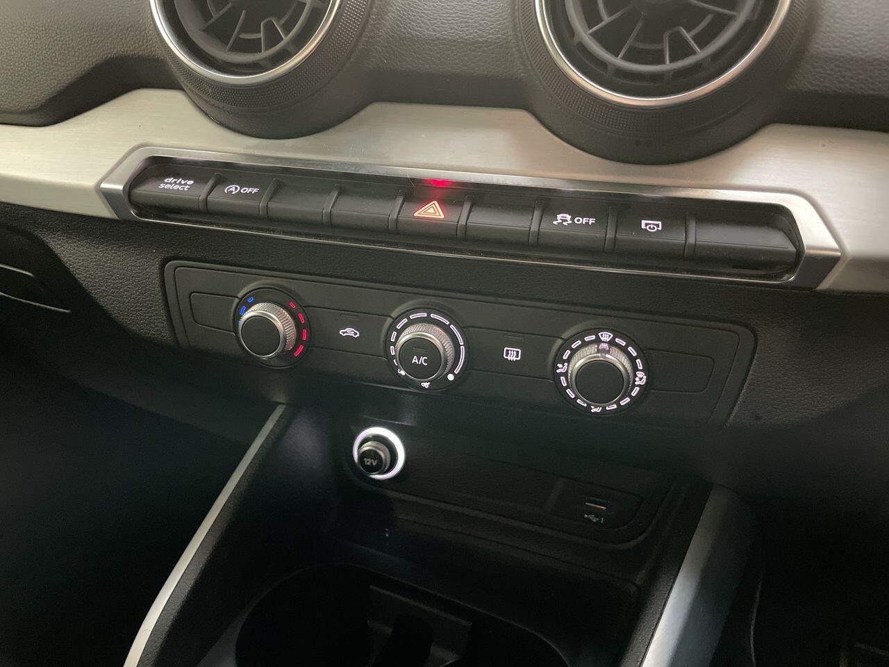 Used Audi Q2 2018 for sale - 77143165: Photo 27