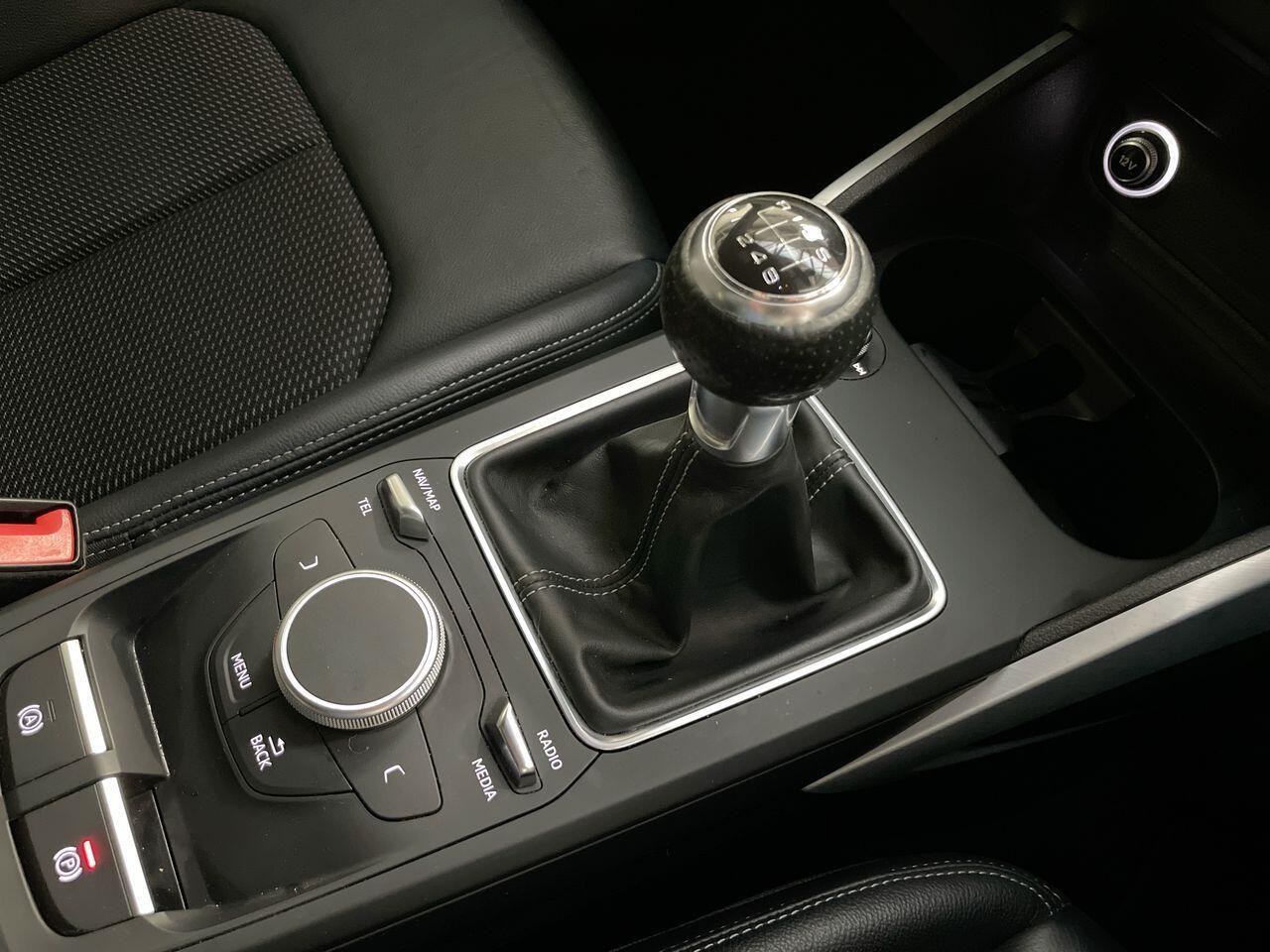 Used Audi Q2 2018 for sale - 77143165: Photo 28