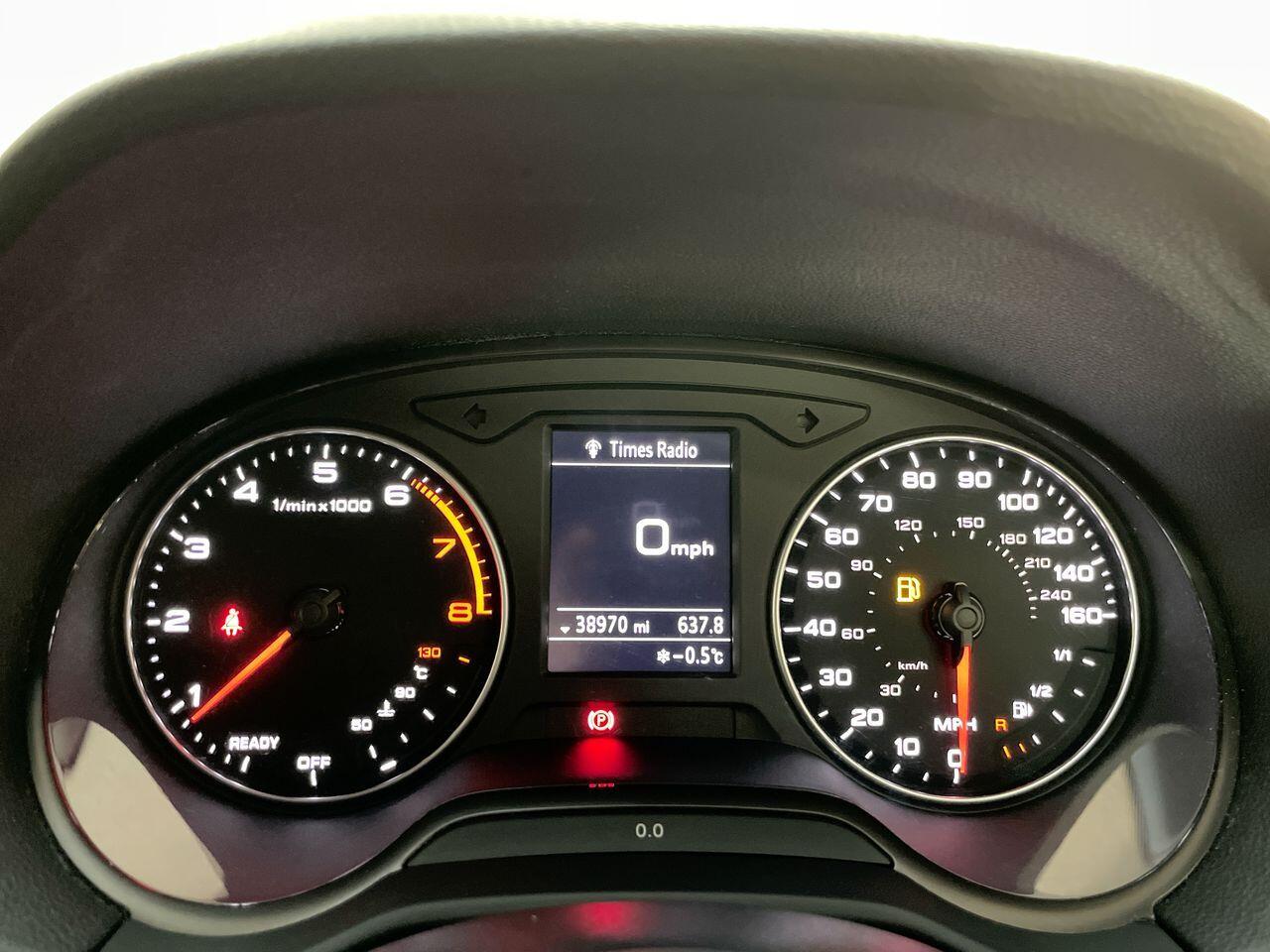 Used Audi Q2 2018 for sale - 77143165: Photo 29