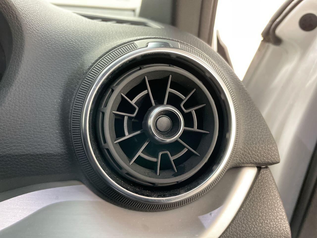 Used Audi Q2 2018 for sale - 77143165: Photo 32