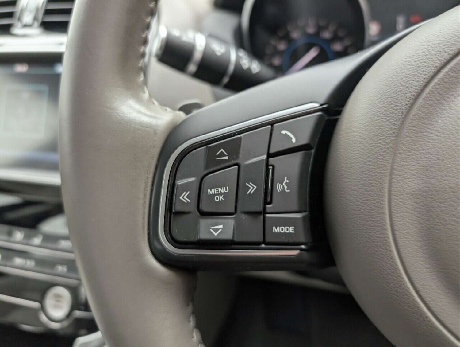 Used Jaguar XE 2016 for sale - 77714195: Photo 19