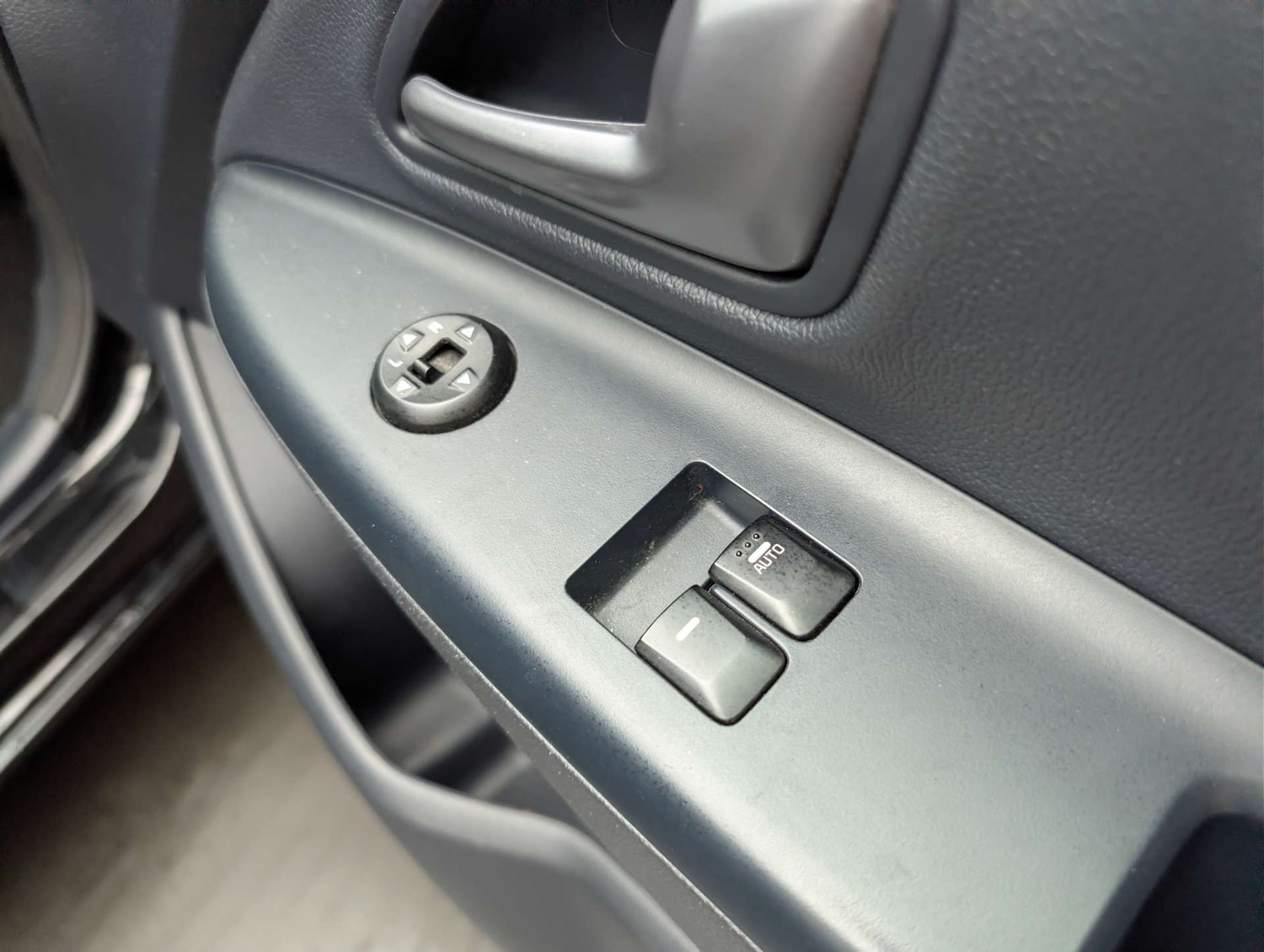 Used Kia Rio 2016 for sale - 77821722: Photo 14