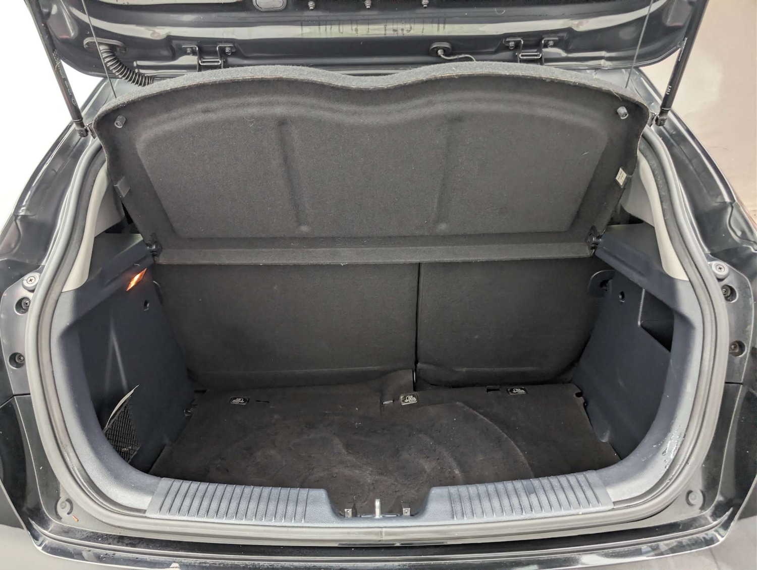 Used Kia Rio 2016 for sale - 77821722: Photo 17