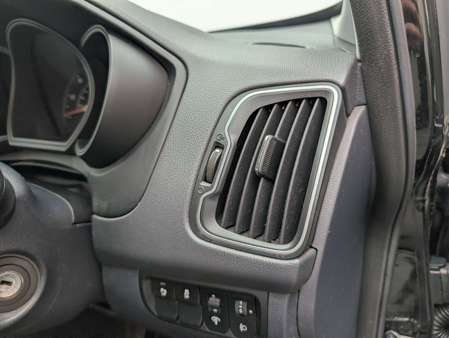 Used Kia Rio 2016 for sale - 77821722: Photo 21