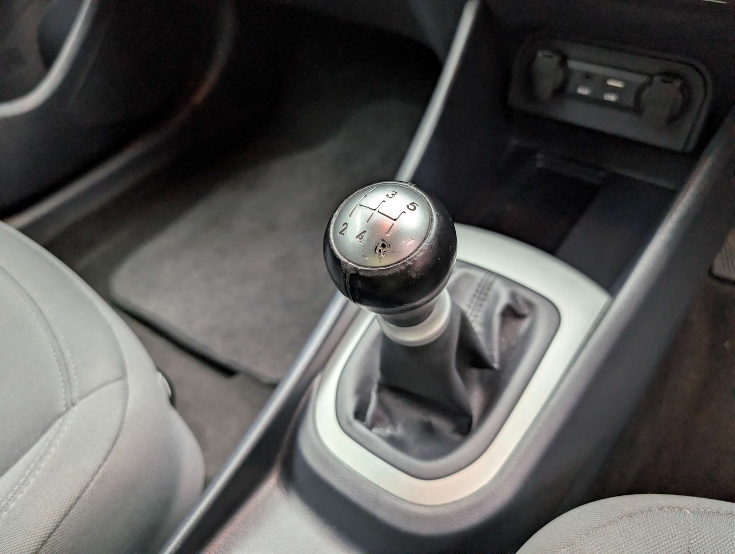 Used Kia Rio 2016 for sale - 77821722: Photo 30