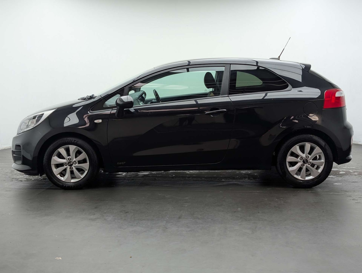 Used Kia Rio 2016 for sale - 77821722: Photo 6
