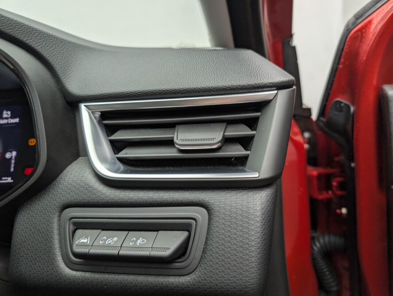 Used Renault Clio 2023 for sale - 76422700: Photo 20