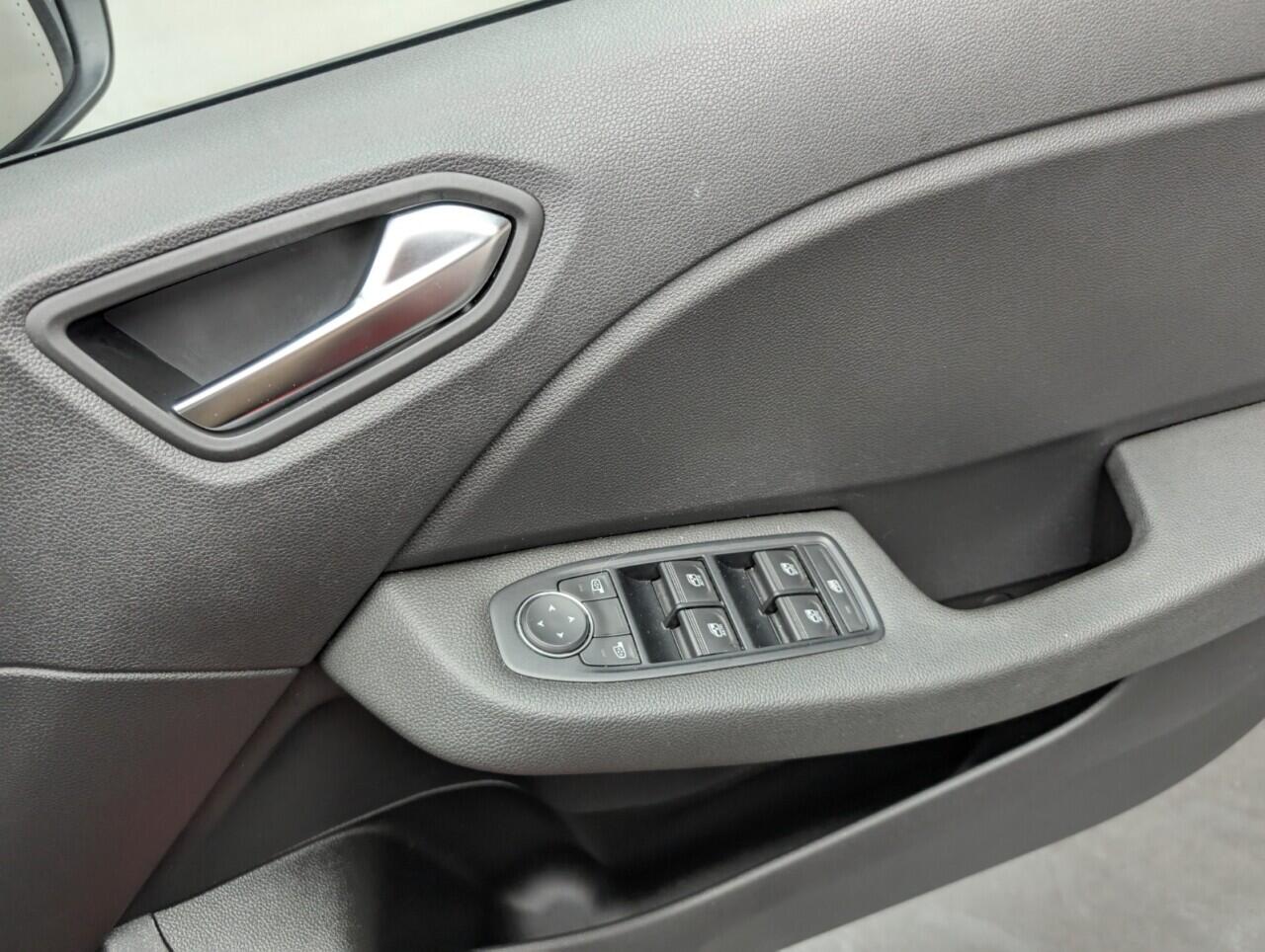 Used Renault Clio 2023 for sale - 76422700: Photo 21