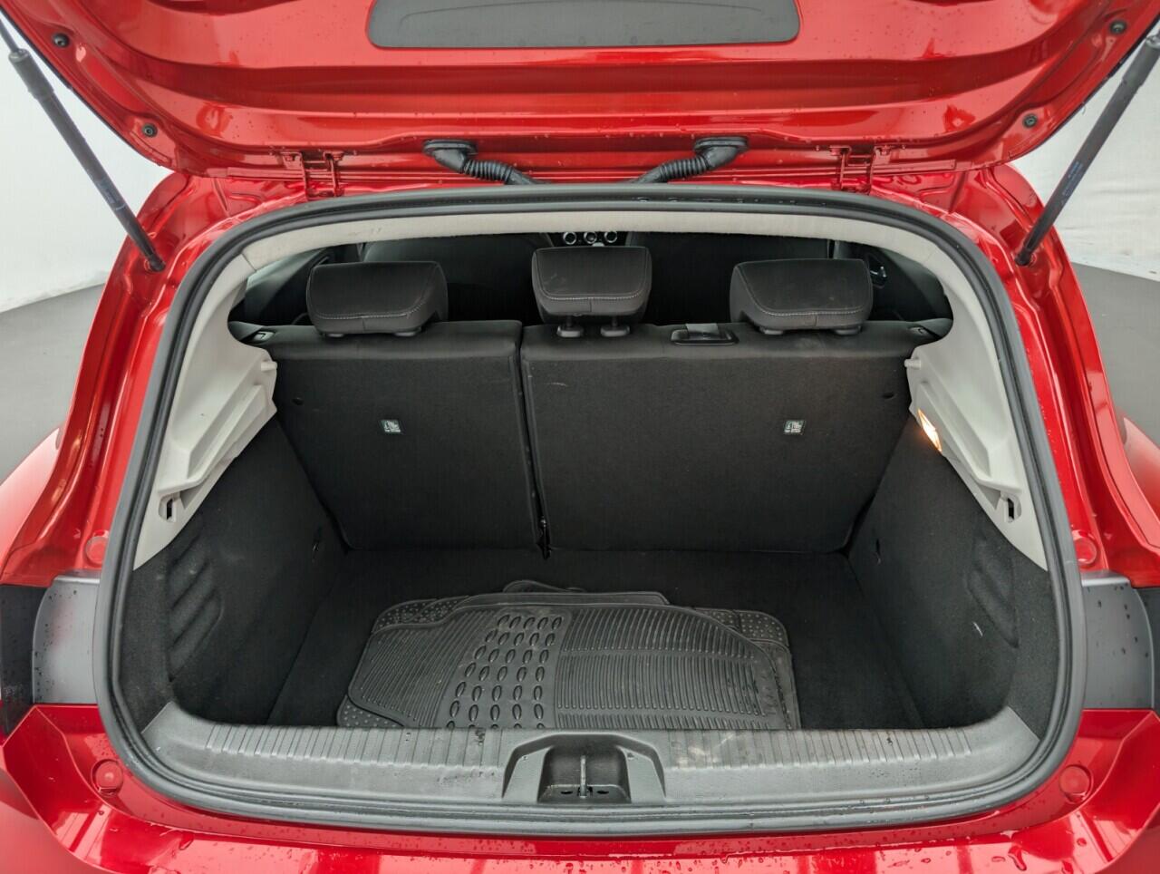 Used Renault Clio 2023 for sale - 76422700: Photo 26