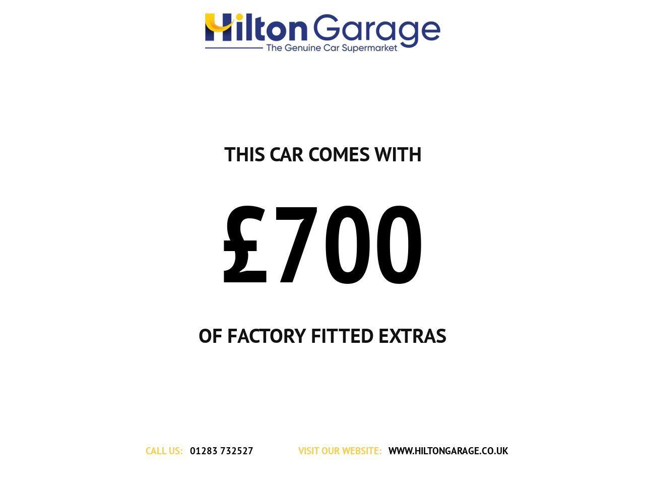 Used Renault Clio 2023 for sale - 76422700: Photo 39