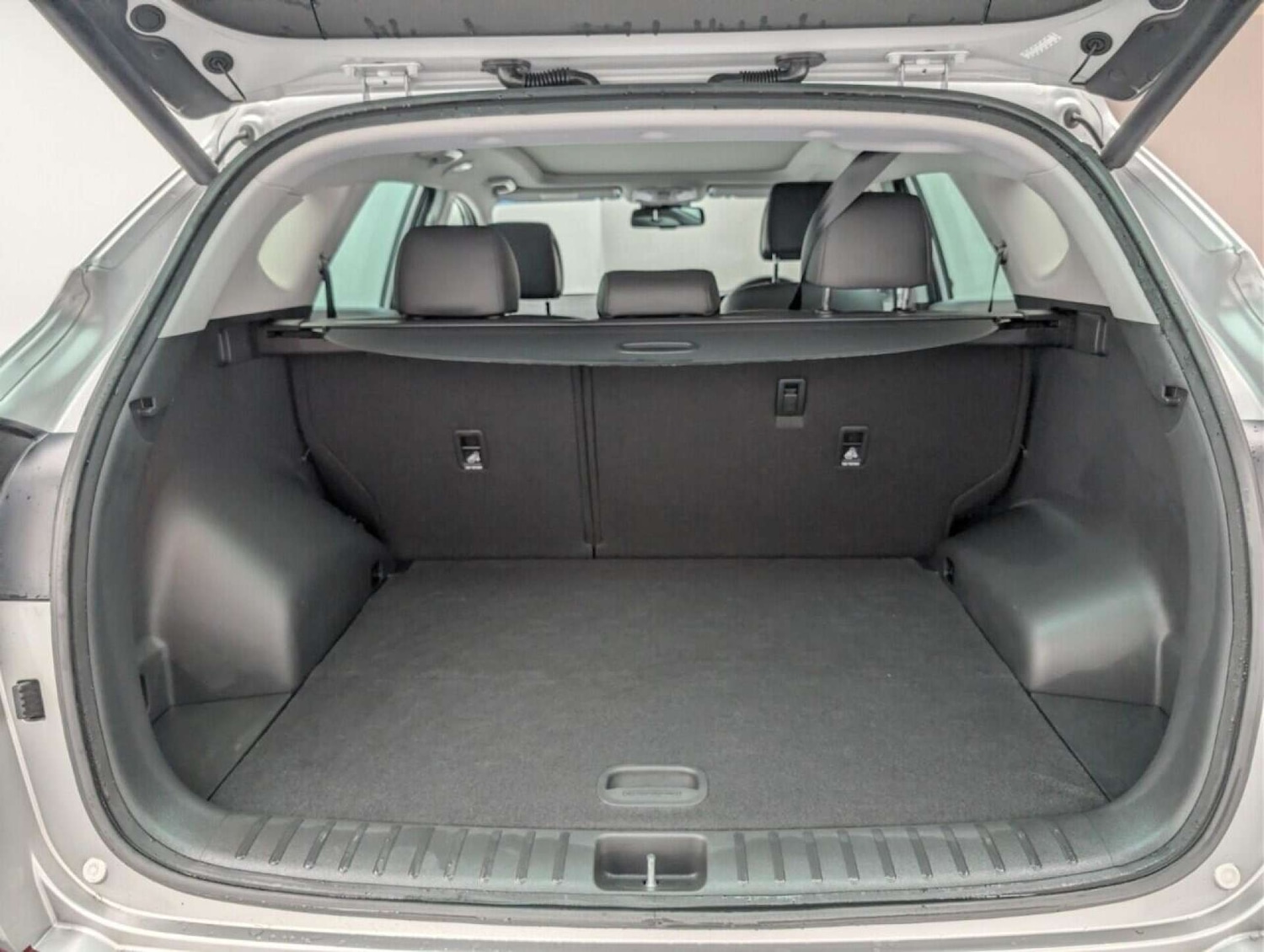 Used Hyundai TUCSON 2016 for sale - 77713954: Photo 25