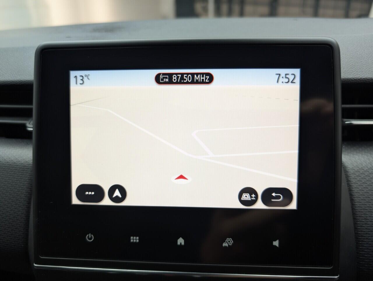 Used Renault Clio 2020 for sale - 76992902: Photo 14