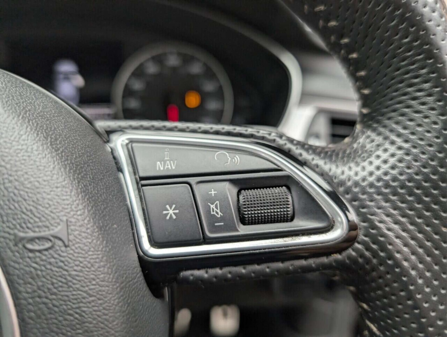 Used Audi A6 2018 for sale - 77802708: Photo 20