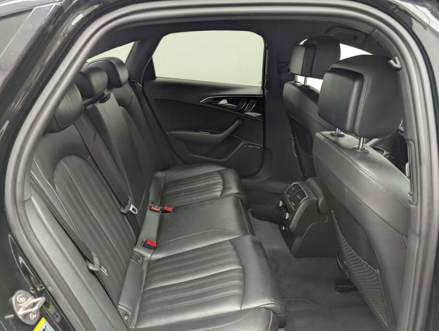 Used Audi A6 2018 for sale - 77802708: Photo 25