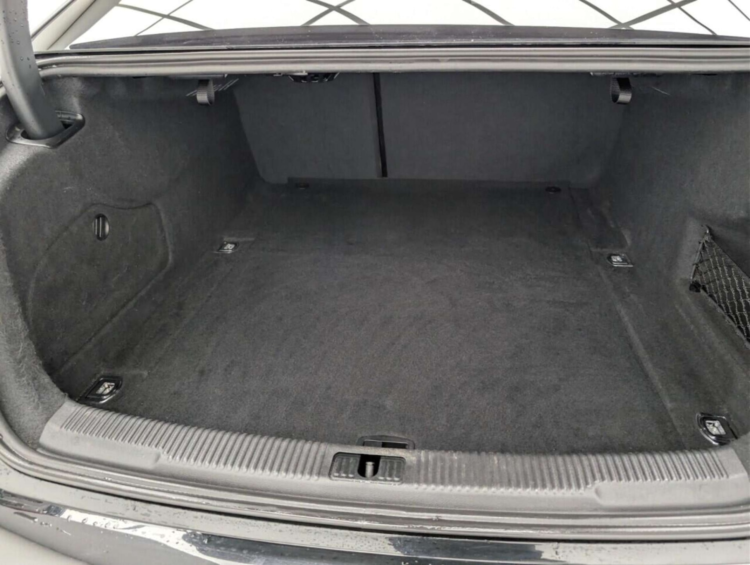 Used Audi A6 2018 for sale - 77802708: Photo 26