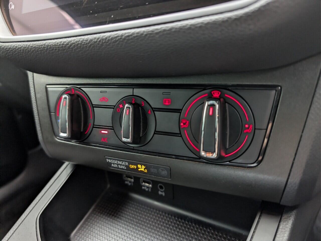 Used SEAT Ibiza 2020 for sale - 77440860: Photo 15