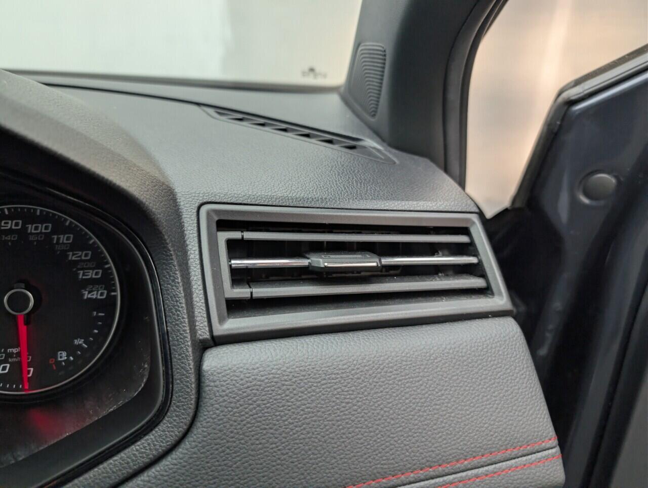 Used SEAT Ibiza 2020 for sale - 77440860: Photo 18