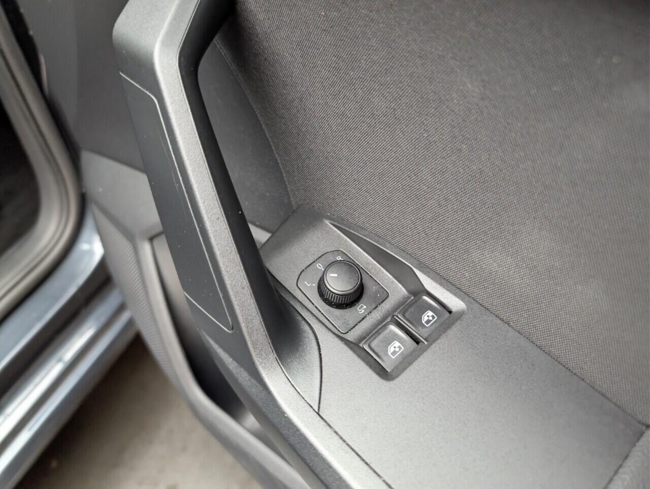 Used SEAT Ibiza 2020 for sale - 77440860: Photo 19