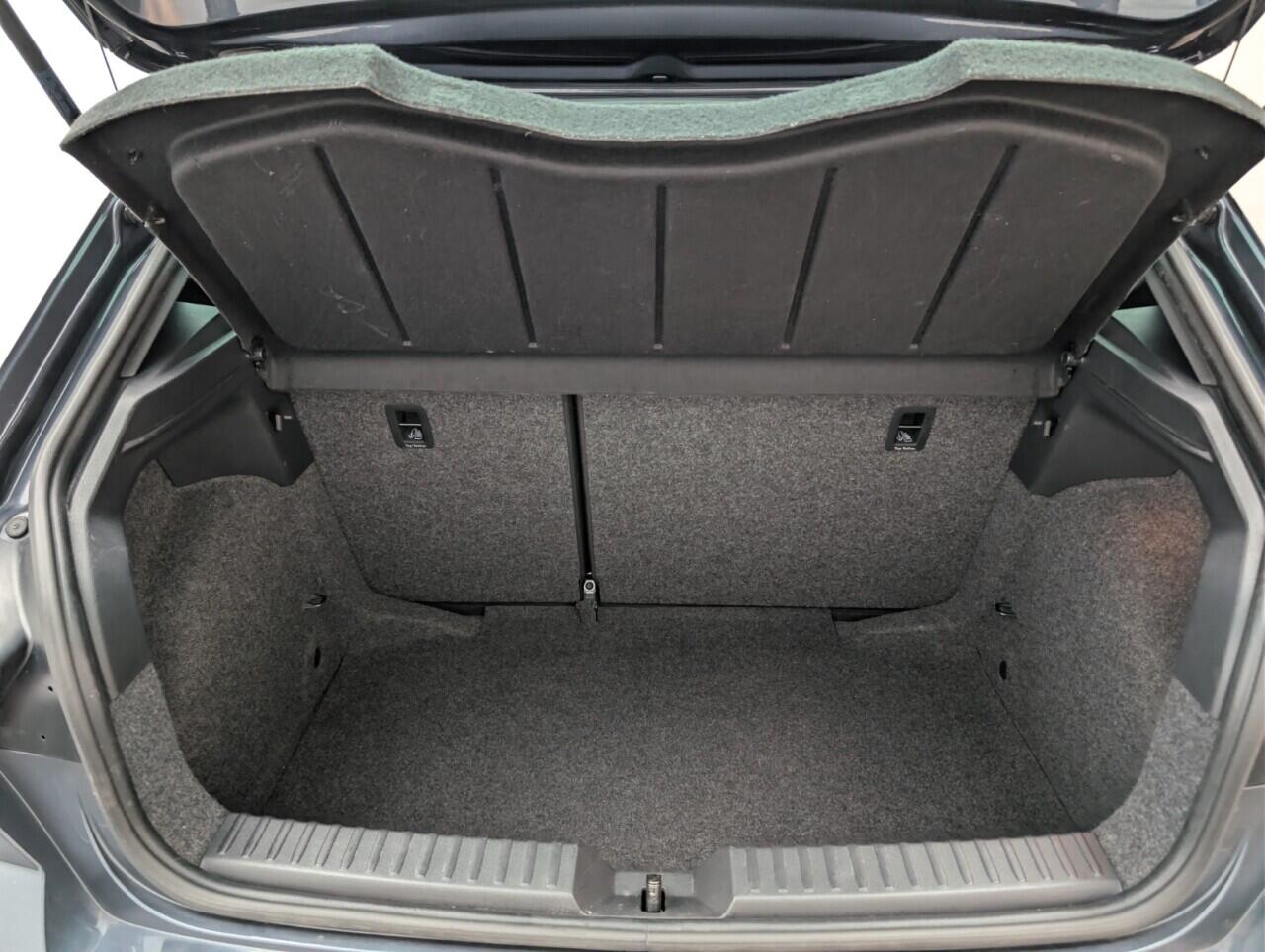 Used SEAT Ibiza 2020 for sale - 77440860: Photo 23