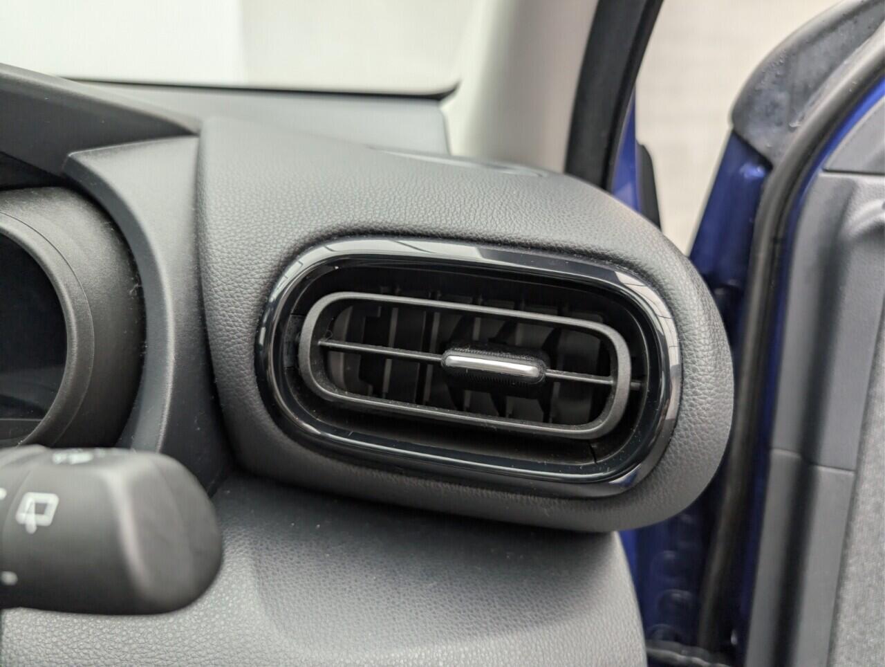 Used Toyota Yaris 2021 for sale - 77074552: Photo 21