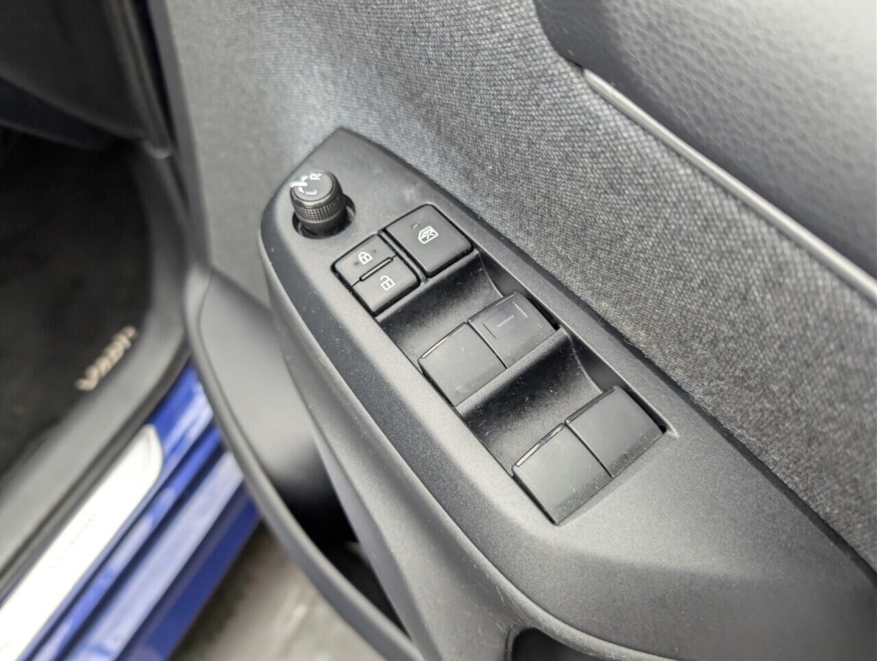 Used Toyota Yaris 2021 for sale - 77074552: Photo 22