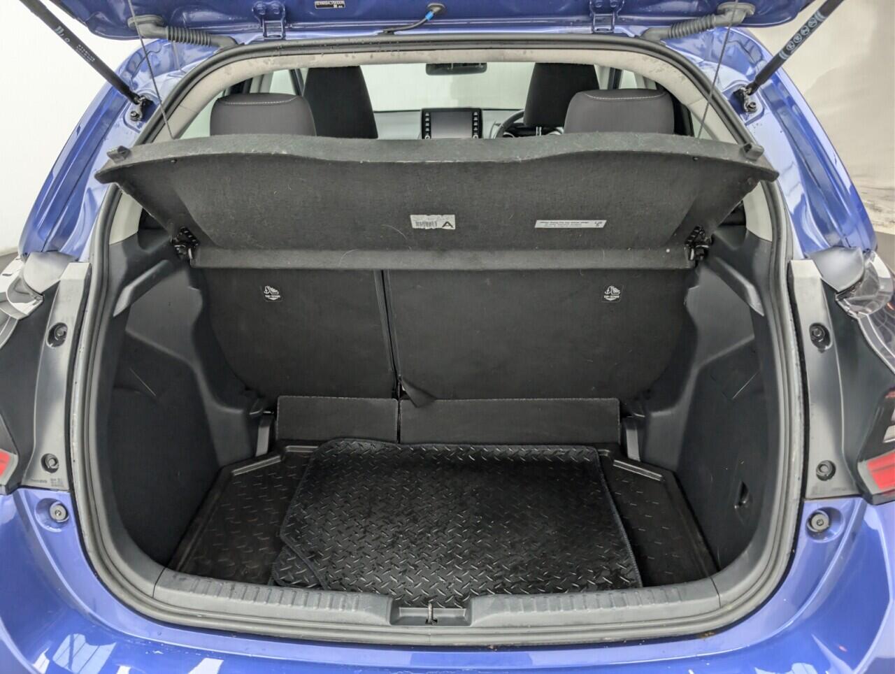 Used Toyota Yaris 2021 for sale - 77074552: Photo 26